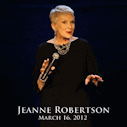 Events- Robertson Events- Robertson