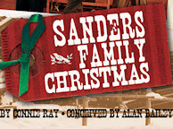 Events-SandersFamilyChristmas