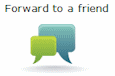 F2AF logo F2AF logo