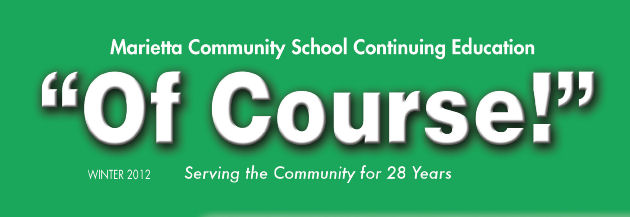 banner Winter front 2012
